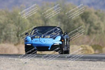 media/Oct-18-2025-PCA San Diego (Sat) [[653db1c827]]/1-Green/Session 4 (Turn 7)/